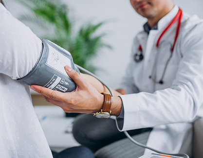 Cardiology