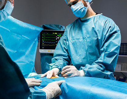 Kidney Transplant